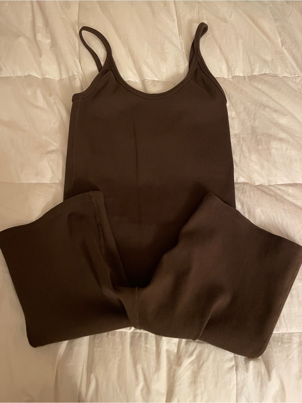 ARQ x James Street Nico Bikesuit One-Piece
